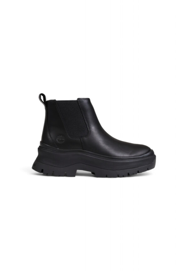 Timberland - Timberland Women Boots