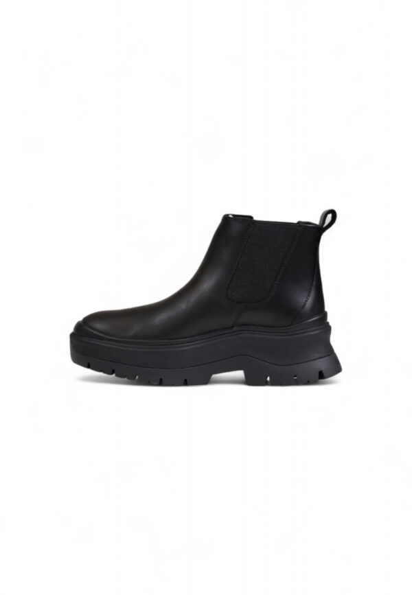 Timberland - Timberland Women Boots - Afbeelding 2