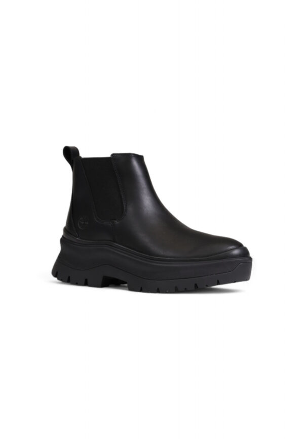 Timberland - Timberland Women Boots - Afbeelding 3