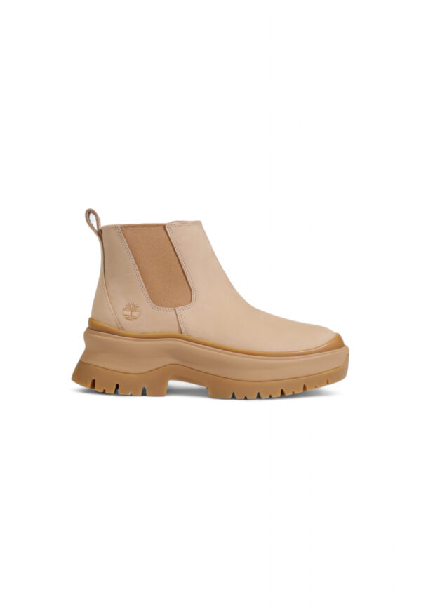 Timberland - Timberland Women Boots