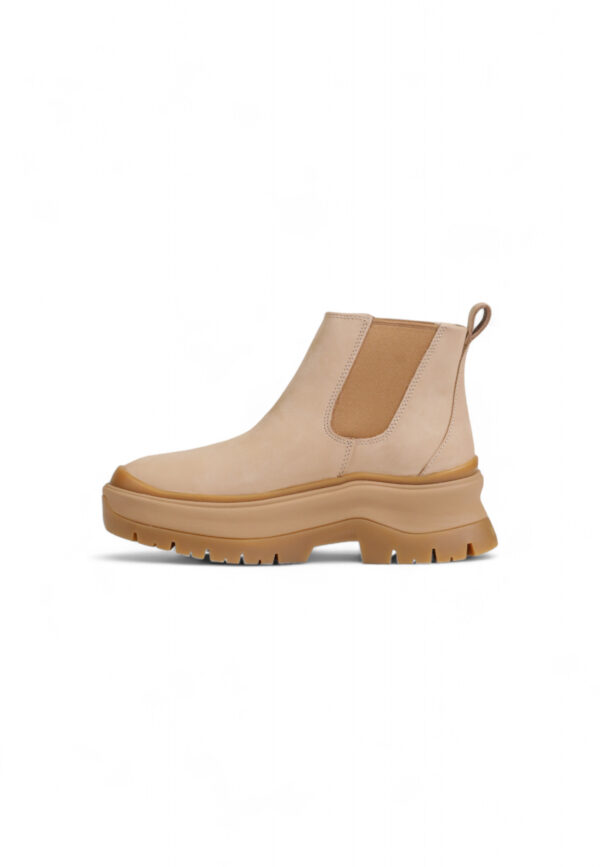 Timberland - Timberland Women Boots - Afbeelding 2