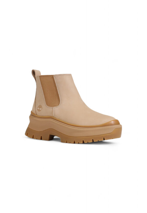 Timberland - Timberland Women Boots - Afbeelding 3