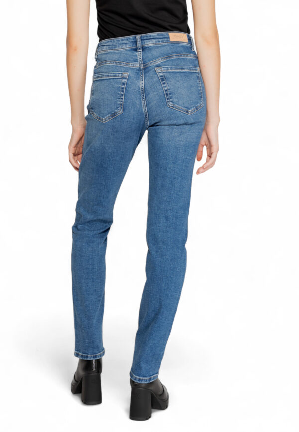 Only - Only Jeans Dames - Afbeelding 2
