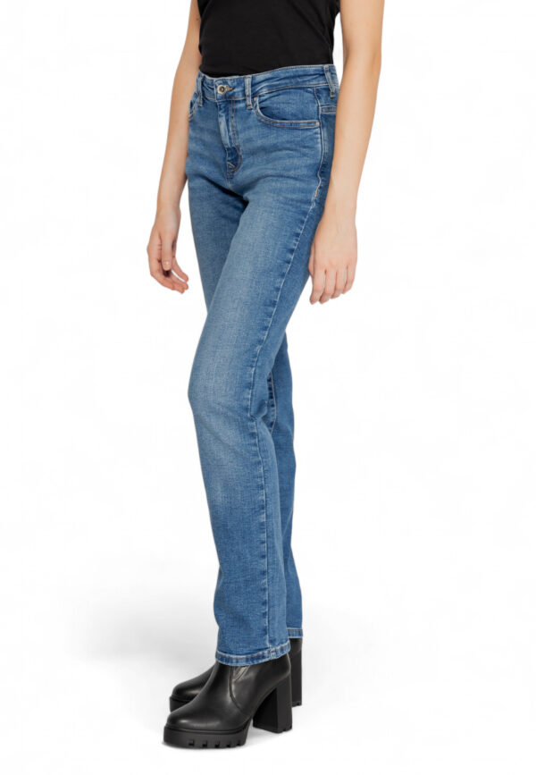 Only - Only Jeans Dames - Afbeelding 3