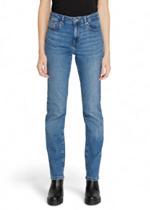 Only - Only Jeans Dames