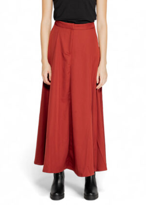 Vero Moda - Vero Moda Rok Dames