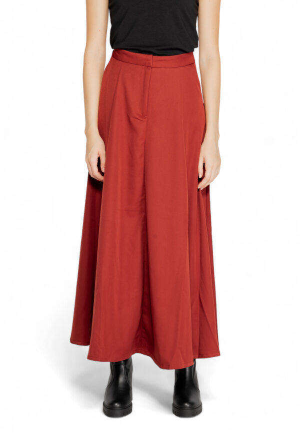 Vero Moda - Vero Moda Rok Dames