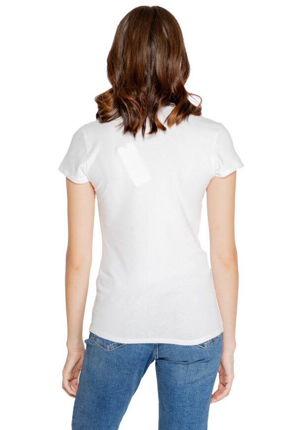 Armani Exchange - Armani Exchange Vest Dames - Afbeelding 2