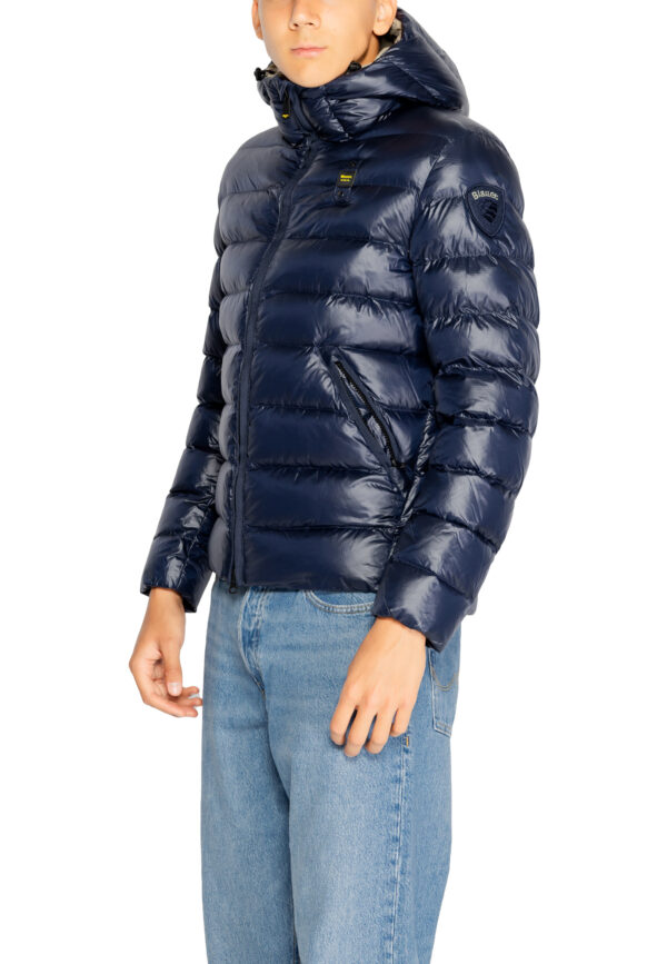 Blauer - Blauer Windbreaker Heren - Afbeelding 3