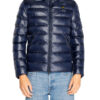 Blauer - Blauer Windbreaker Heren