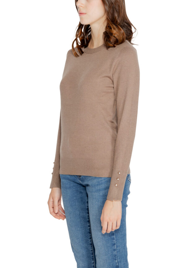 Jacqueline De Yong - Jacqueline De Yong Breimode Dames - Afbeelding 3