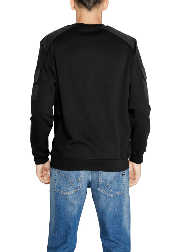Antony Morato - Antony Morato Sweatshirt Heren - Afbeelding 2