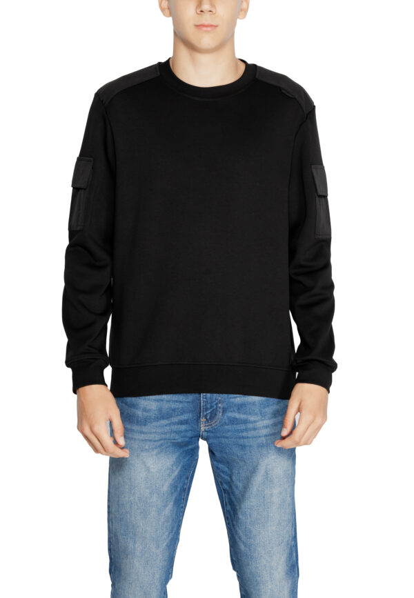 Antony Morato - Antony Morato Sweatshirt Heren