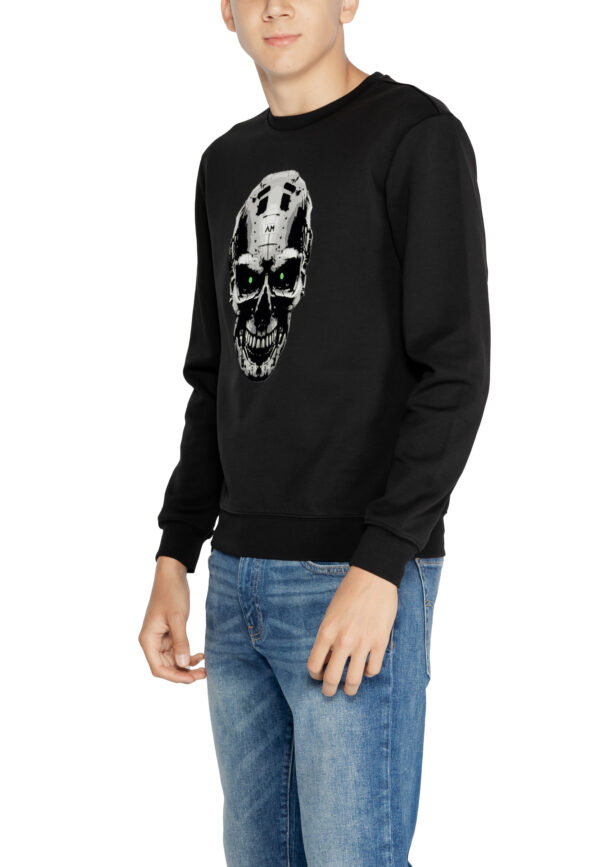 Antony Morato - Antony Morato Sweatshirt Heren - Afbeelding 3