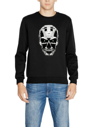 Antony Morato - Antony Morato Sweatshirt Heren