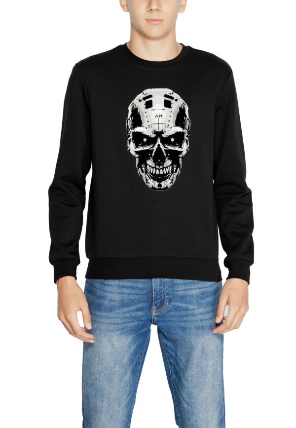 Antony Morato - Antony Morato Sweatshirt Heren