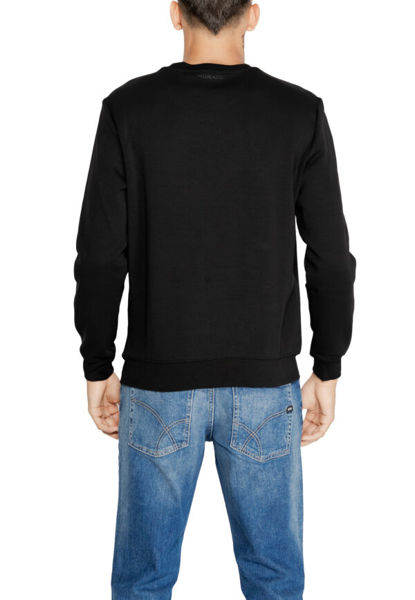 Antony Morato - Antony Morato Sweatshirt Heren - Afbeelding 2