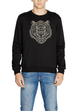 Antony Morato - Antony Morato Sweatshirt Heren