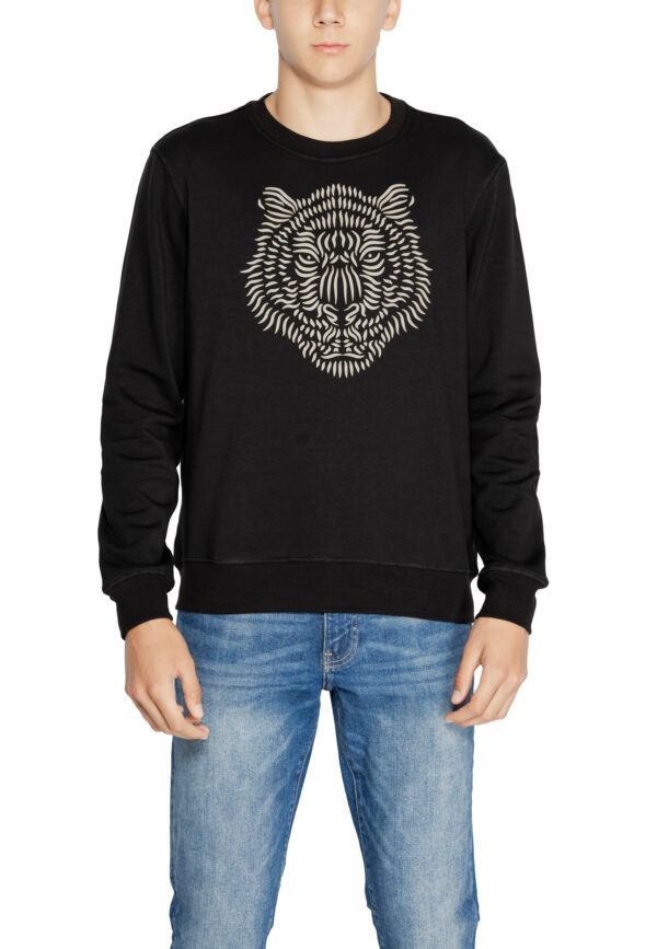 Antony Morato - Antony Morato Sweatshirt Heren