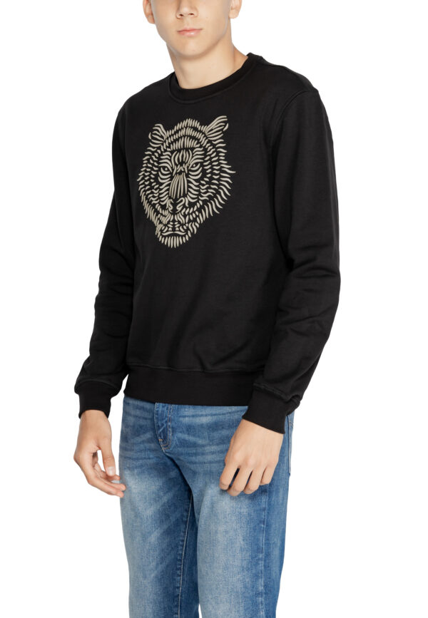 Antony Morato - Antony Morato Sweatshirt Heren - Afbeelding 3