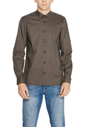 Antony Morato - Antony Morato Shirt Heren