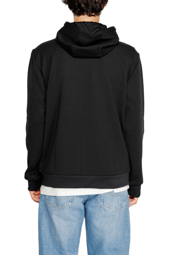 Ea7 - Ea7 Sweatshirt Heren - Afbeelding 2