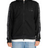 Ea7 - Ea7 Sweatshirt Heren