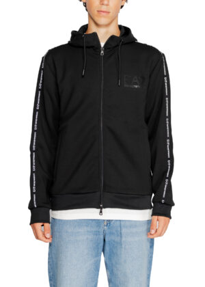Ea7 - Ea7 Sweatshirt Heren