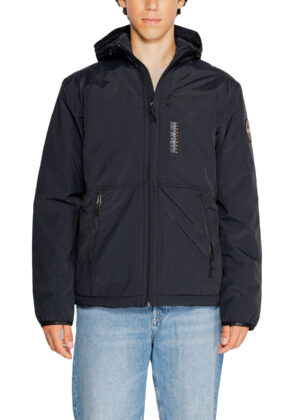 Napapijri - Napapijri Windbreaker Heren