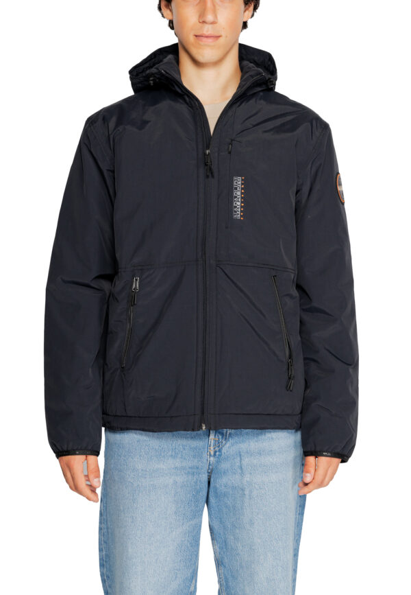 Napapijri - Napapijri Windbreaker Heren