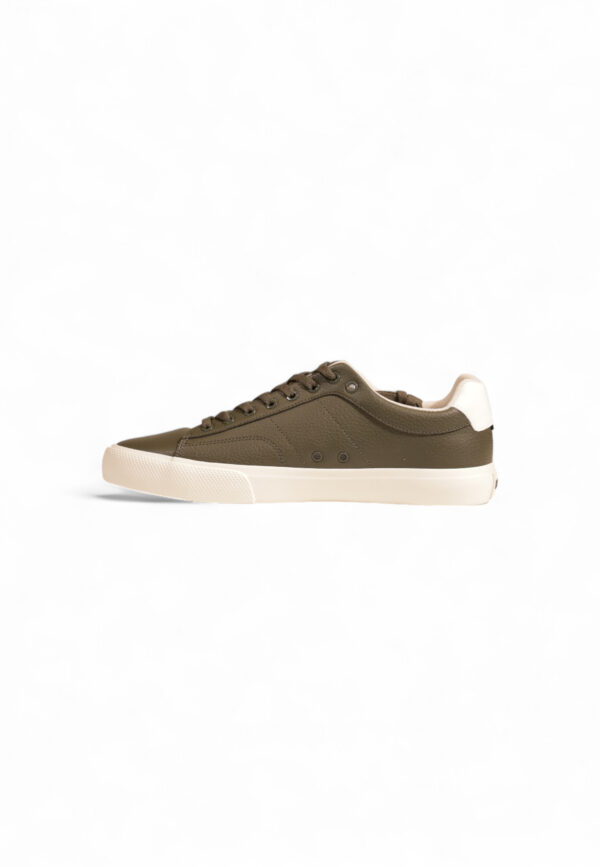 Boss - Boss Heren Sneakers - Afbeelding 2
