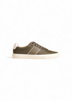 Boss - Boss Heren Sneakers