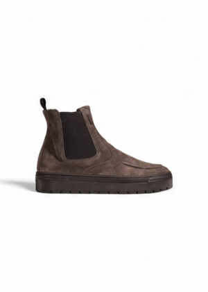 Antony Morato - Antony Morato Herren Boots