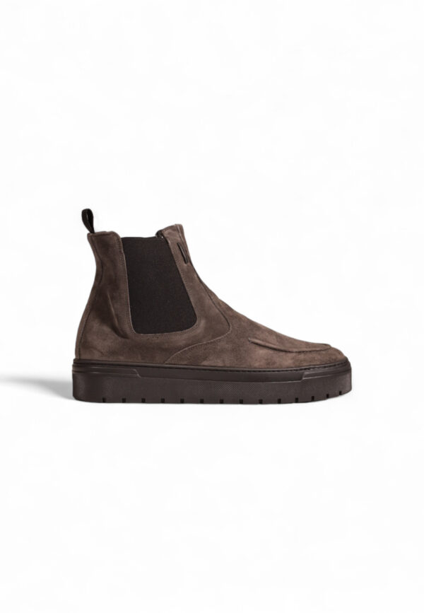 Antony Morato - Antony Morato Herren Boots
