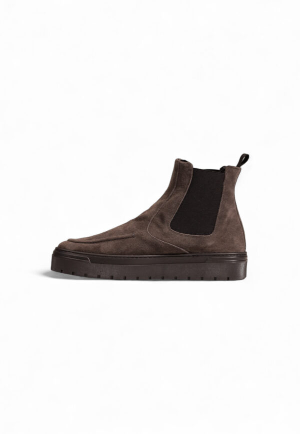 Antony Morato - Antony Morato Herren Boots - Afbeelding 2