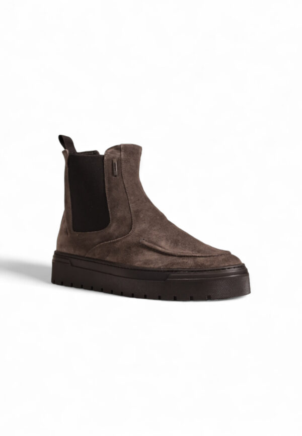 Antony Morato - Antony Morato Herren Boots - Afbeelding 3