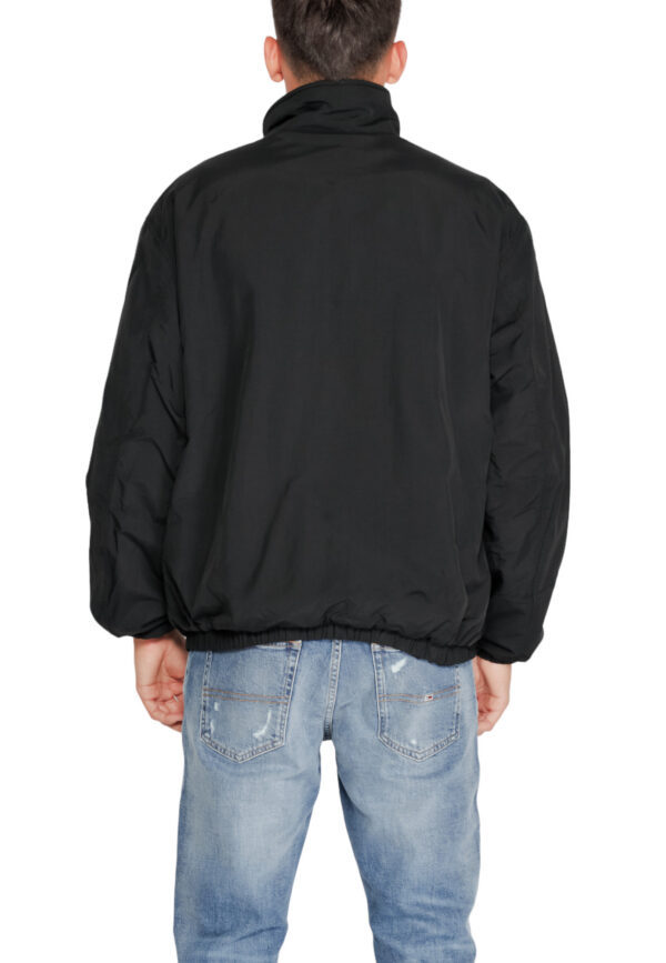Tommy Hilfiger - Tommy Hilfiger Windbreaker Heren - Afbeelding 3