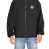 Tommy Hilfiger - Tommy Hilfiger Windbreaker Heren