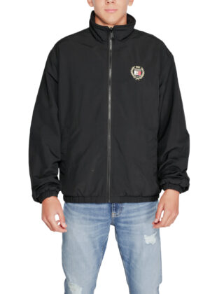 Tommy Hilfiger - Tommy Hilfiger Windbreaker Heren