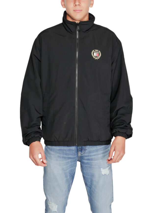 Tommy Hilfiger - Tommy Hilfiger Windbreaker Heren