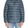 Calvin Klein - Calvin Klein Windbreaker Heren