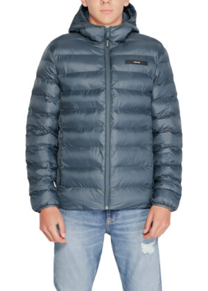 Calvin Klein - Calvin Klein Windbreaker Heren