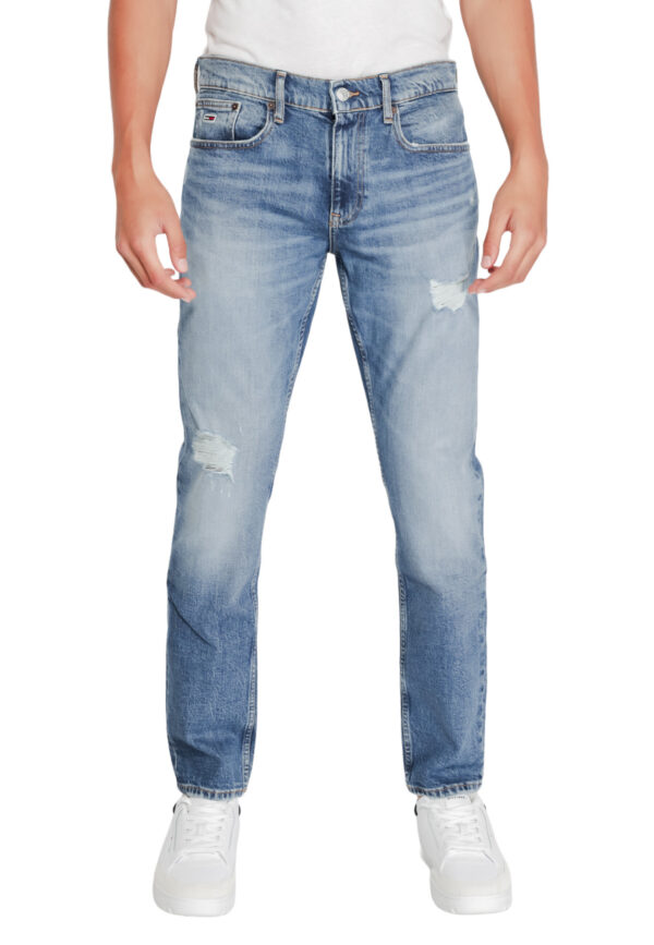 Tommy Hilfiger - Tommy Hilfiger Jeans Heren