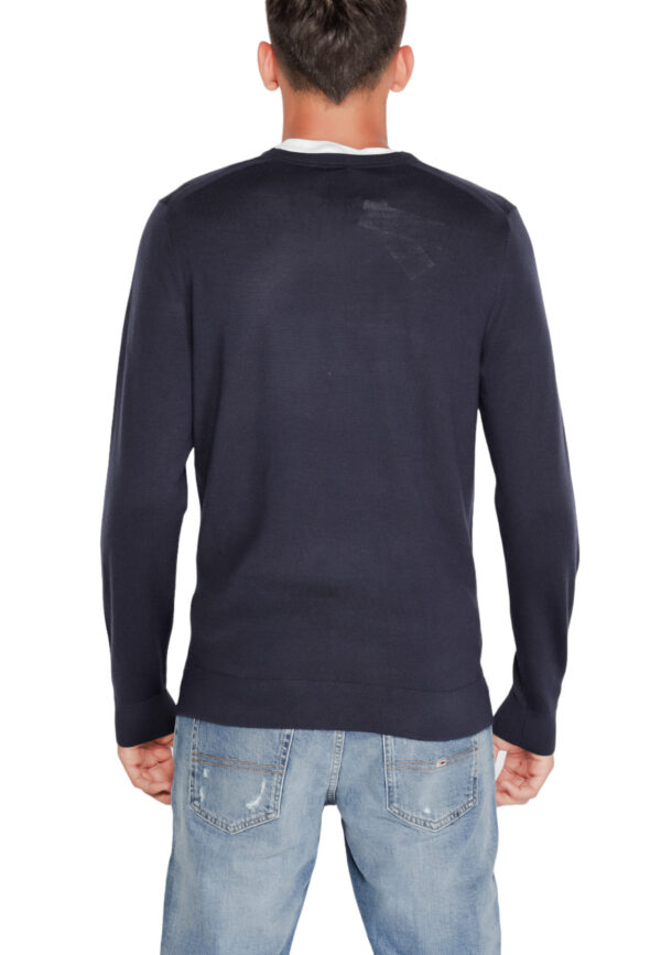 Calvin Klein - Calvin Klein Breimode Heren - Afbeelding 2