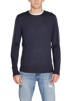 Calvin Klein - Calvin Klein Breimode Heren
