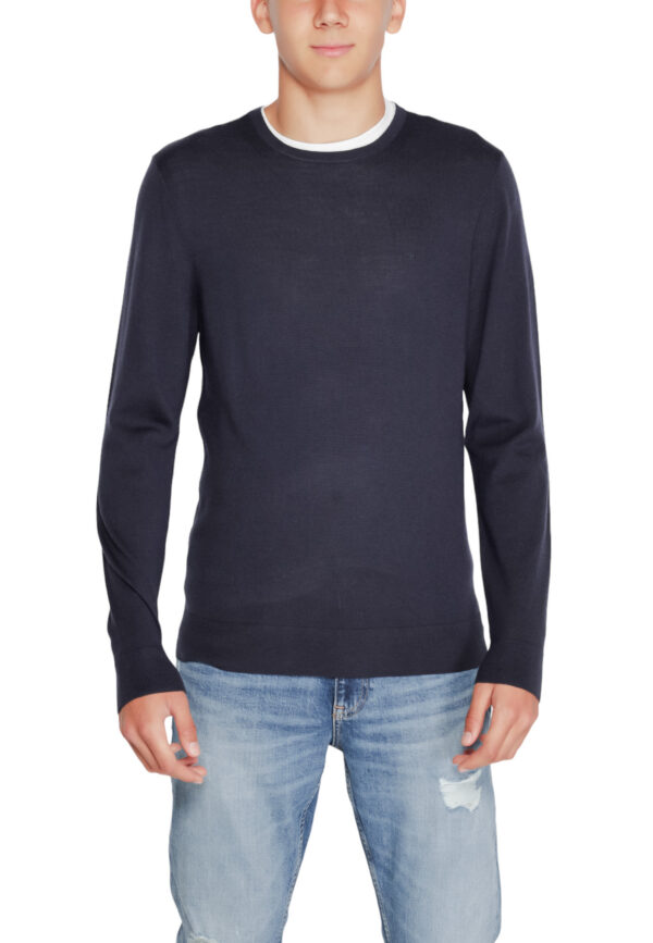 Calvin Klein - Calvin Klein Breimode Heren