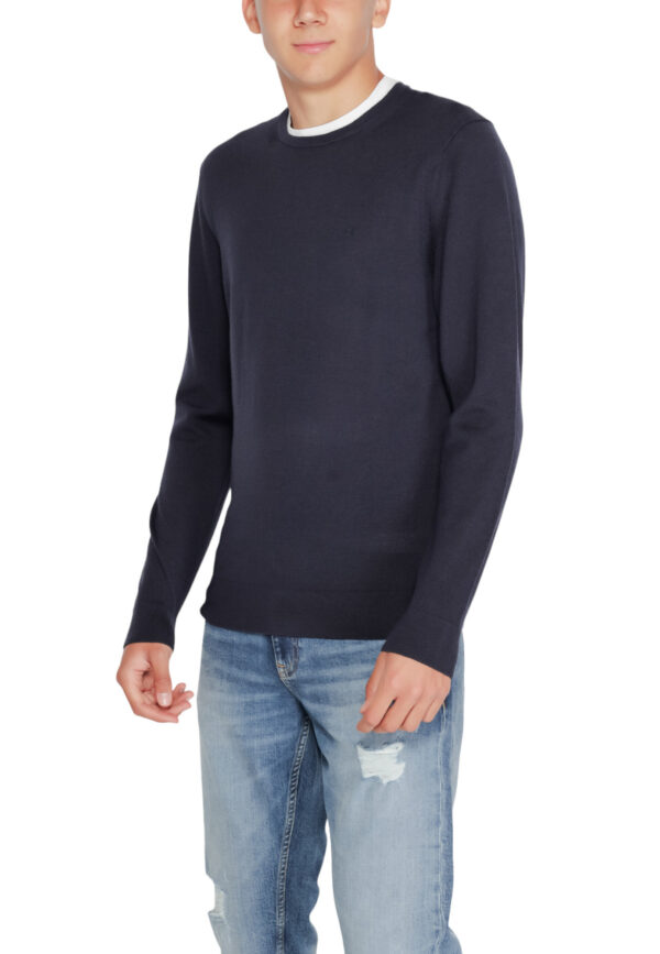 Calvin Klein - Calvin Klein Breimode Heren - Afbeelding 3