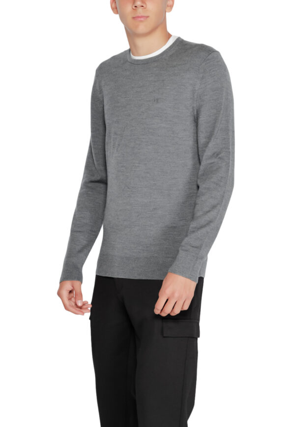 Calvin Klein - Calvin Klein Breimode Heren - Afbeelding 3