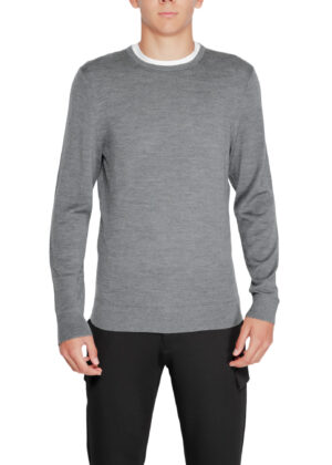 Calvin Klein - Calvin Klein Breimode Heren