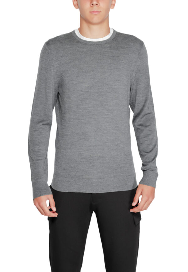 Calvin Klein - Calvin Klein Breimode Heren